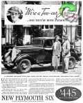 Plymouth 1933 23.jpg
